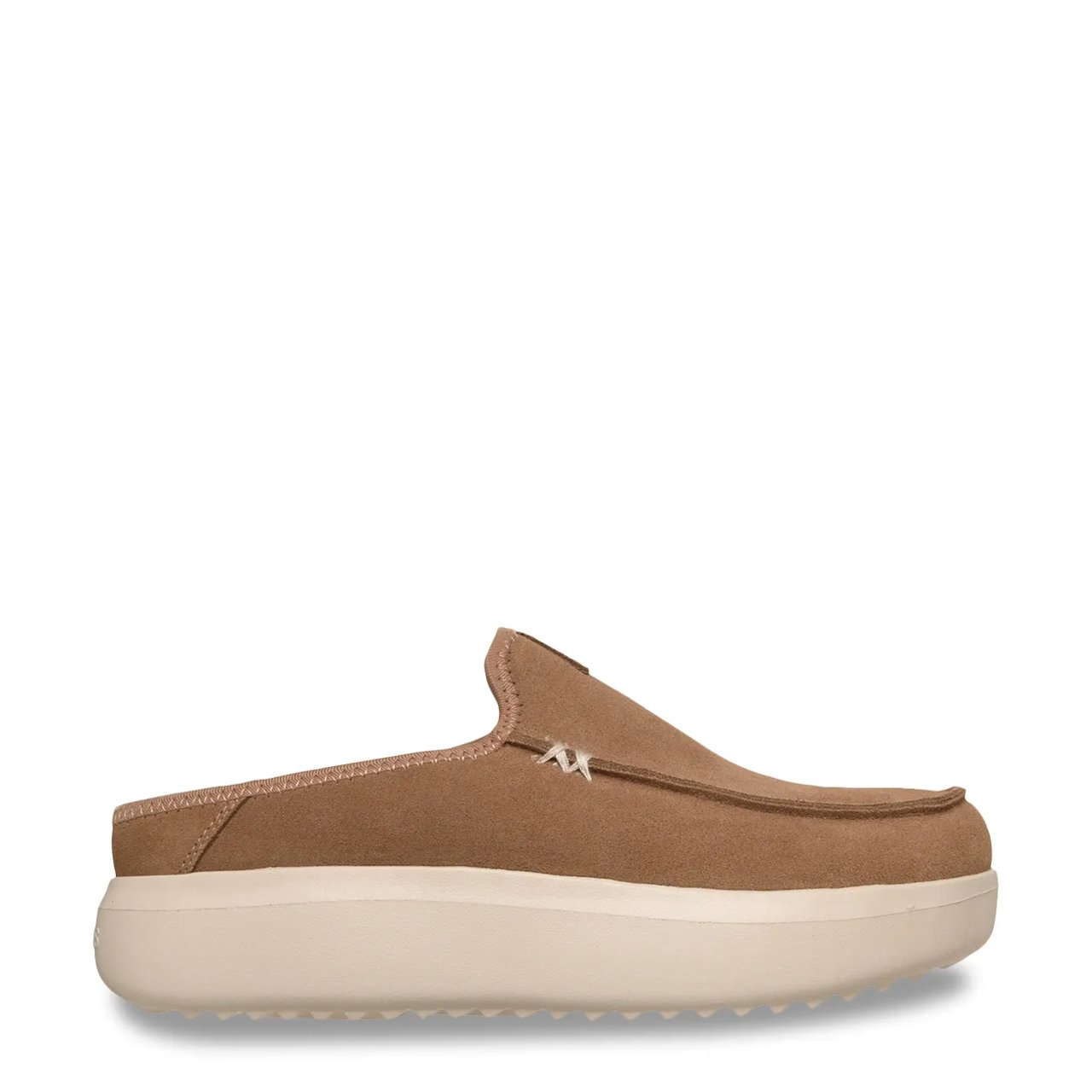 Bobs Pop Up 3.0 Mule Dreamy Drifter