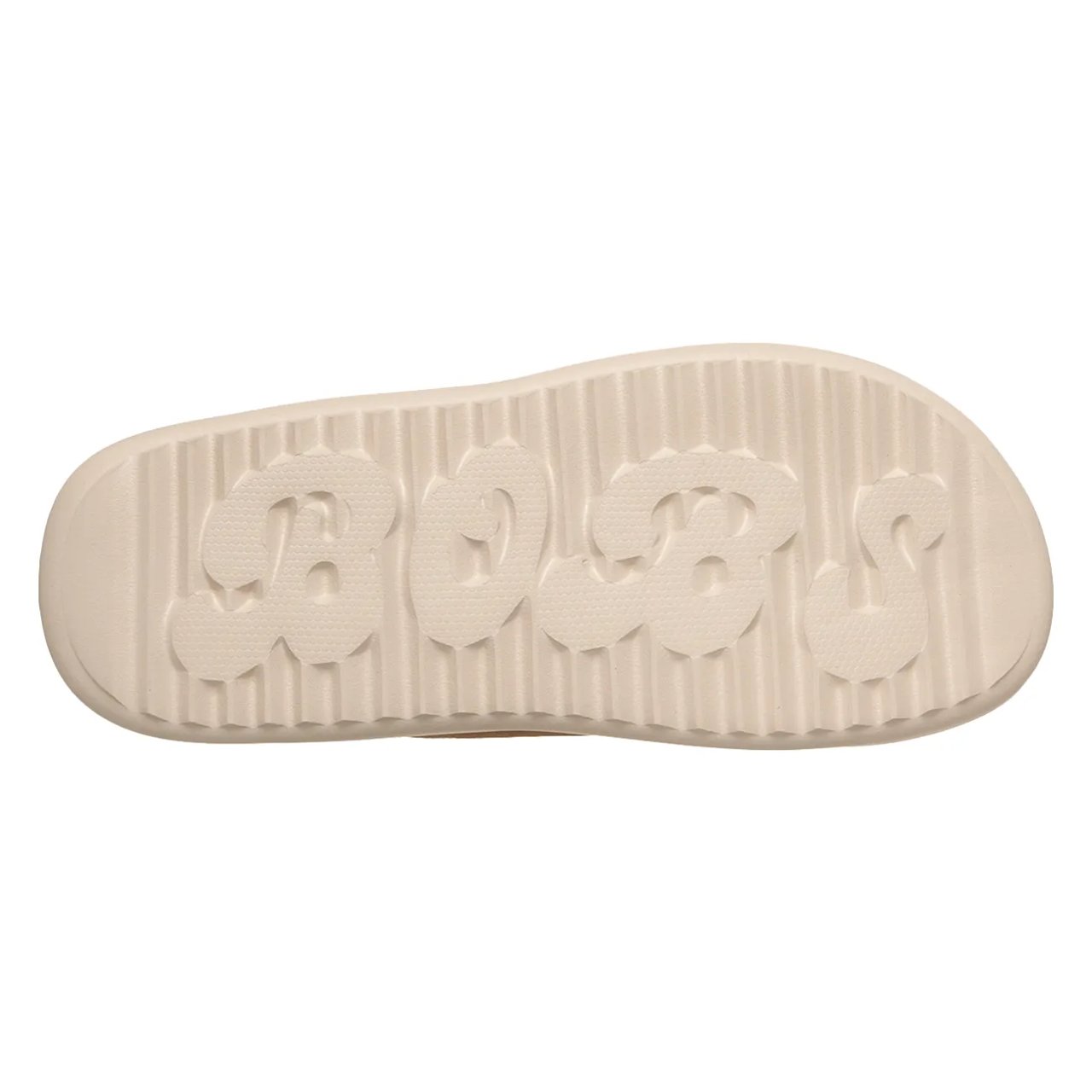 Bobs Pop Up 3.0 Mule Dreamy Drifter