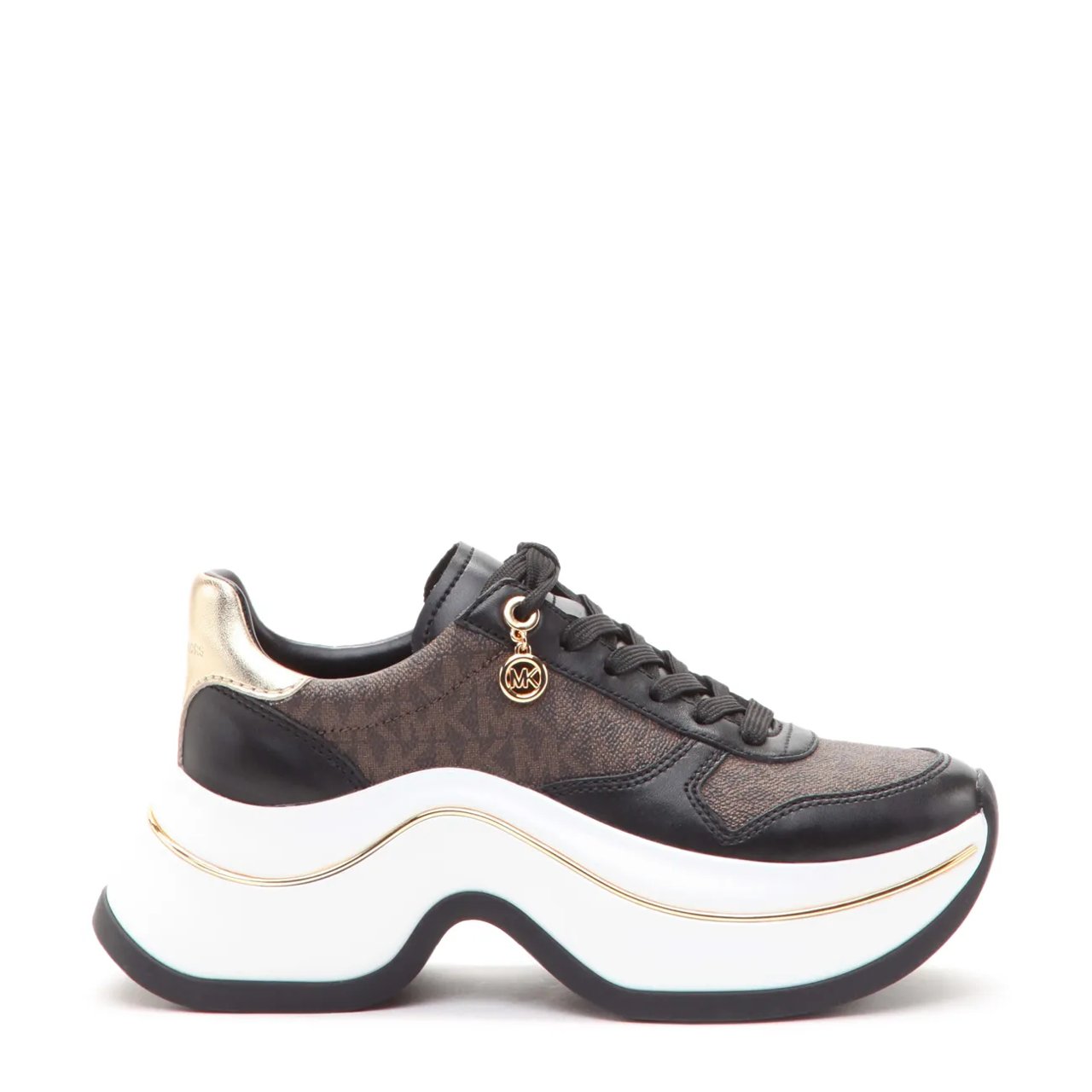 Women's Arla Trainer Sneaker