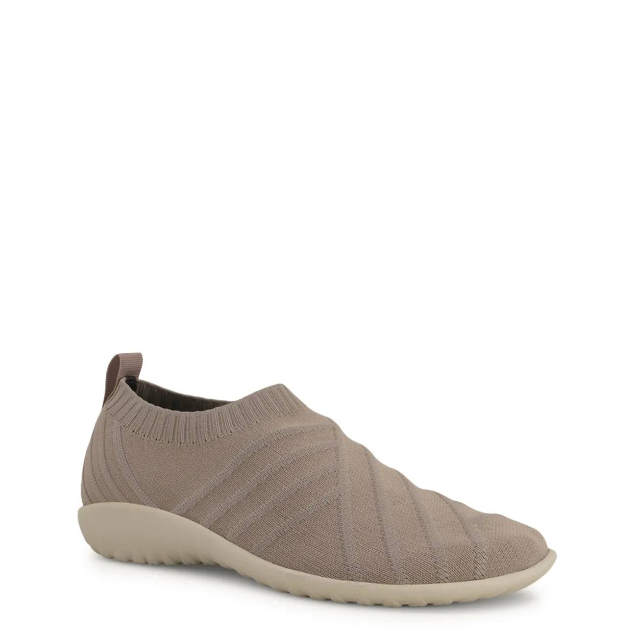 Naot Women's Okahu Slip-On Shoe