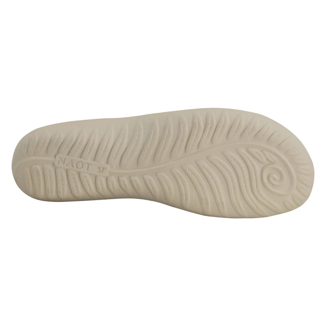 Women's Okahu Slip-On Shoe