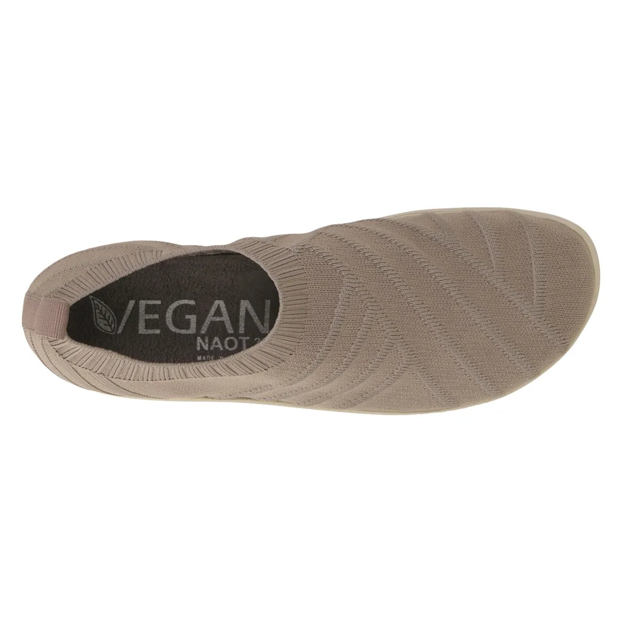 Women's Okahu Slip-On Shoe