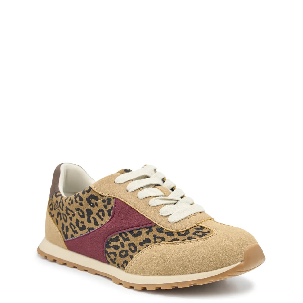 Women's Valen Sneaker