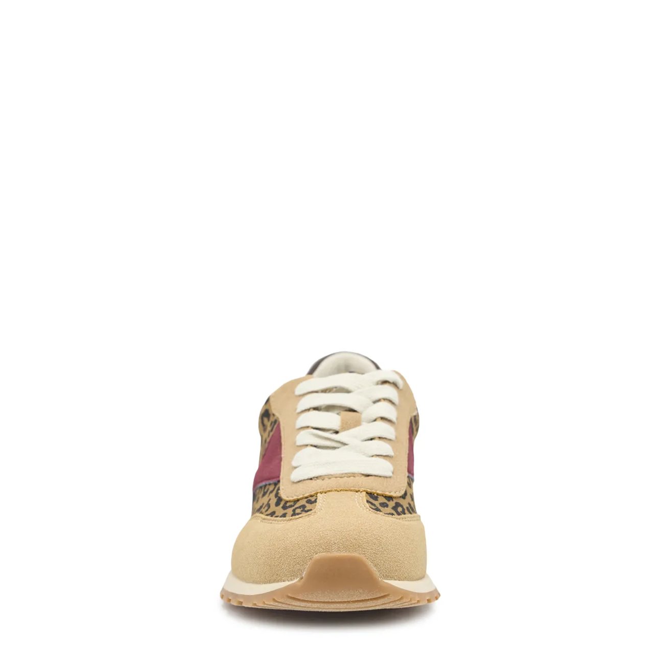 Women's Valen Sneaker