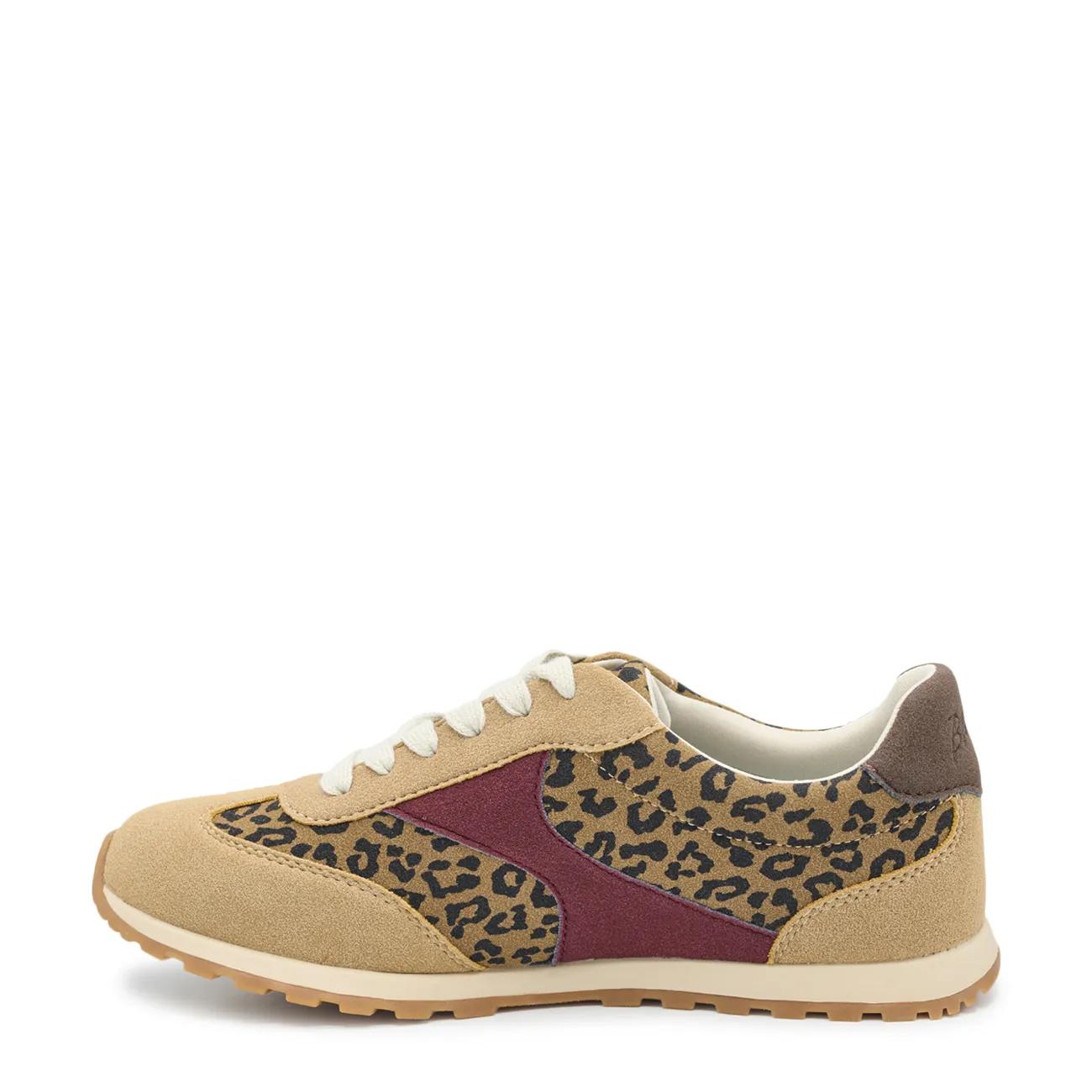 Women's Valen Sneaker