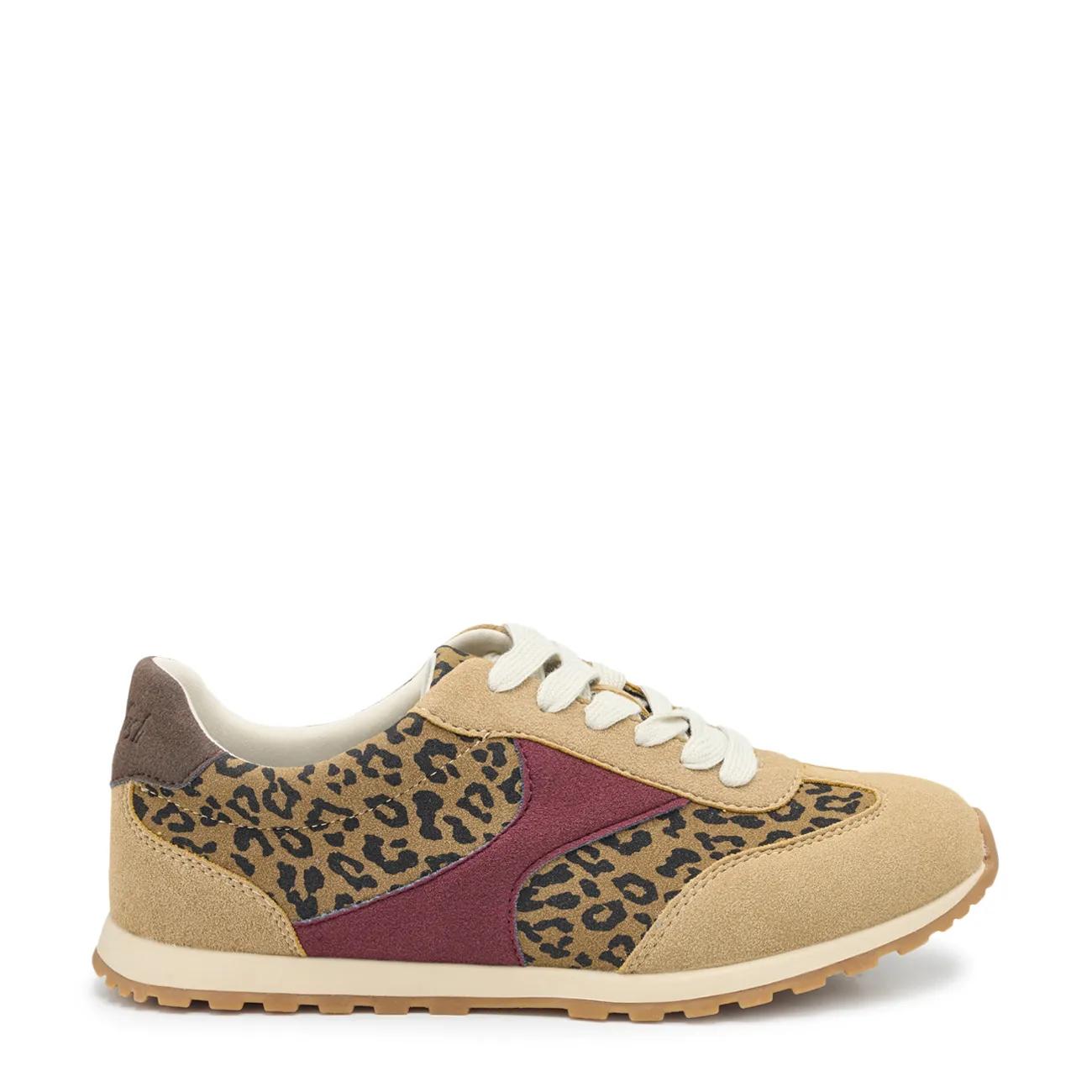Women's Valen Sneaker