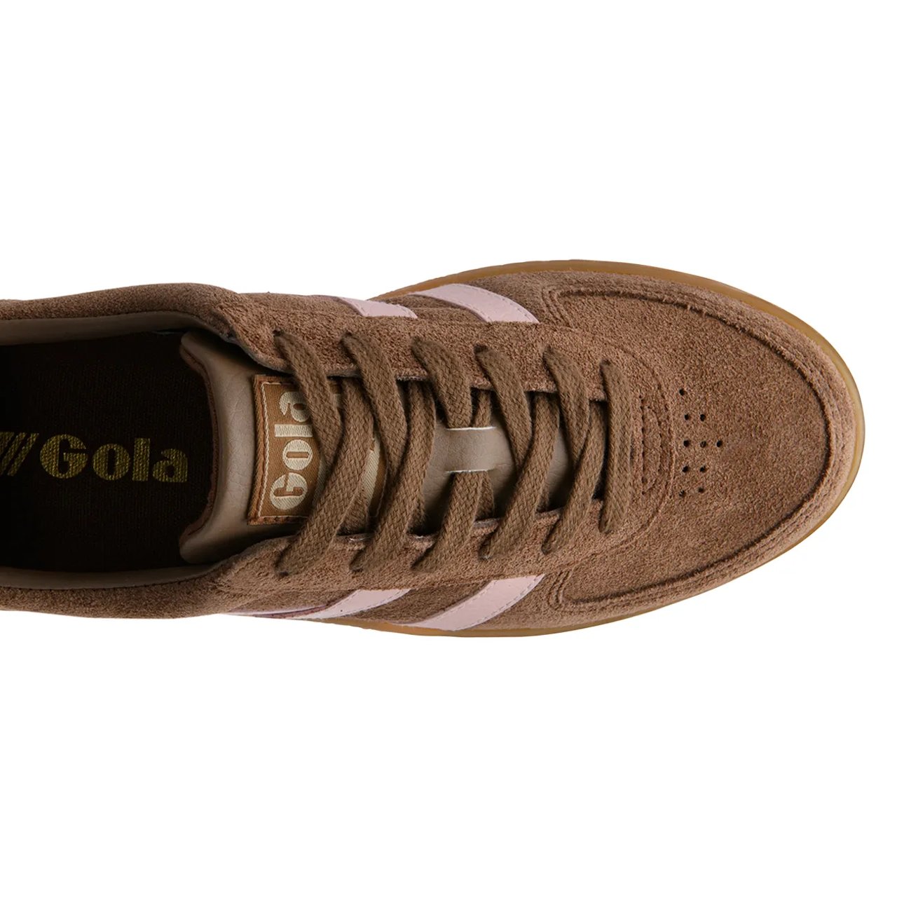 Women's Grandslam Sneaker