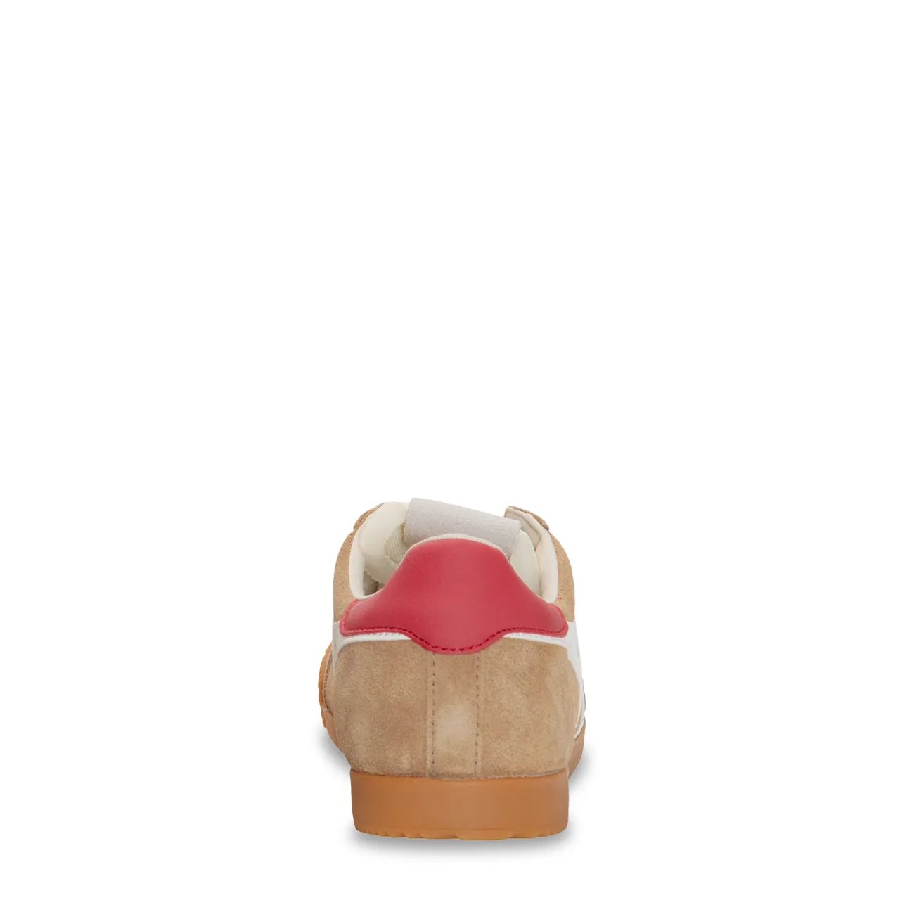 Women's Elan Sneaker