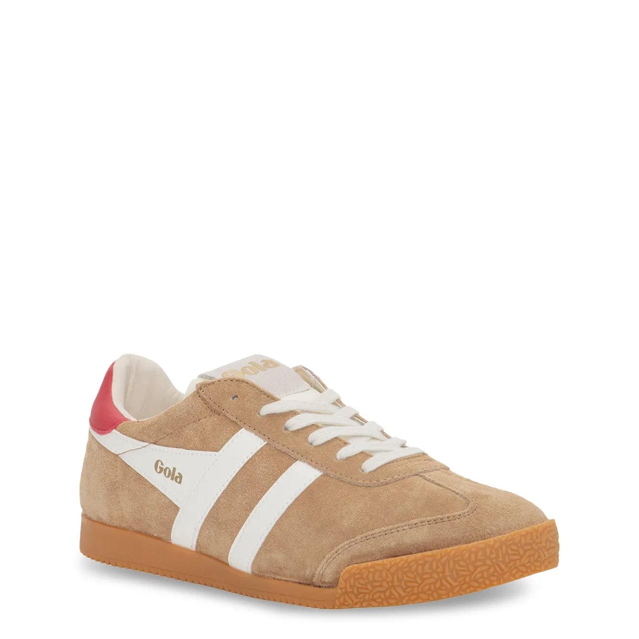 Women's Elan Sneaker
