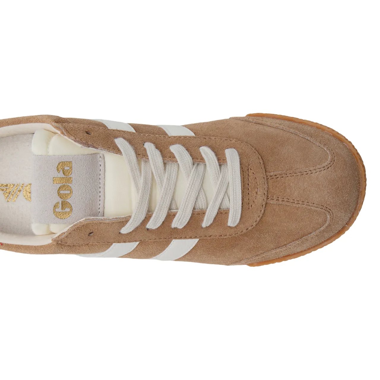 Women's Elan Sneaker