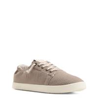 Women's Mauka Sneaker TAUPE view