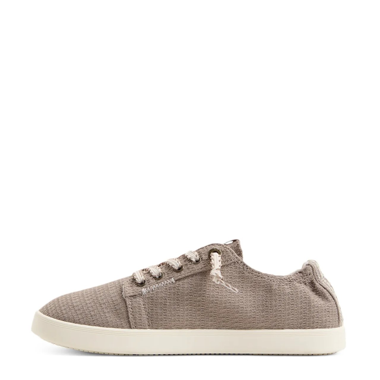 Women's Mauka Sneaker
