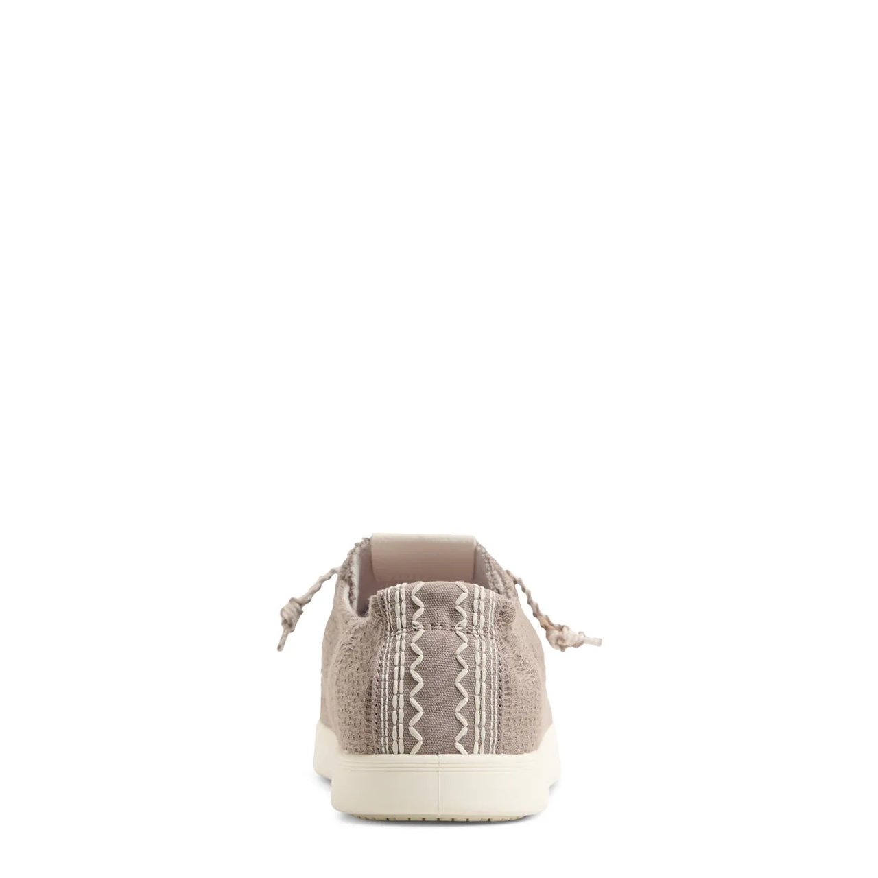 Women's Mauka Sneaker