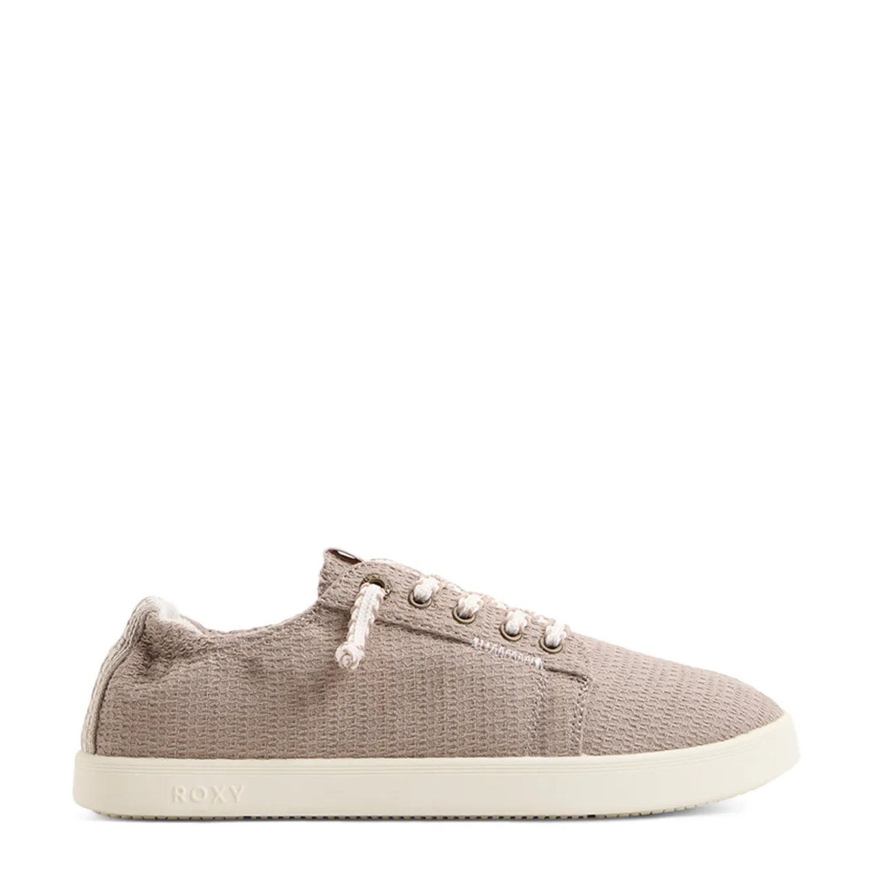 Women's Mauka Sneaker