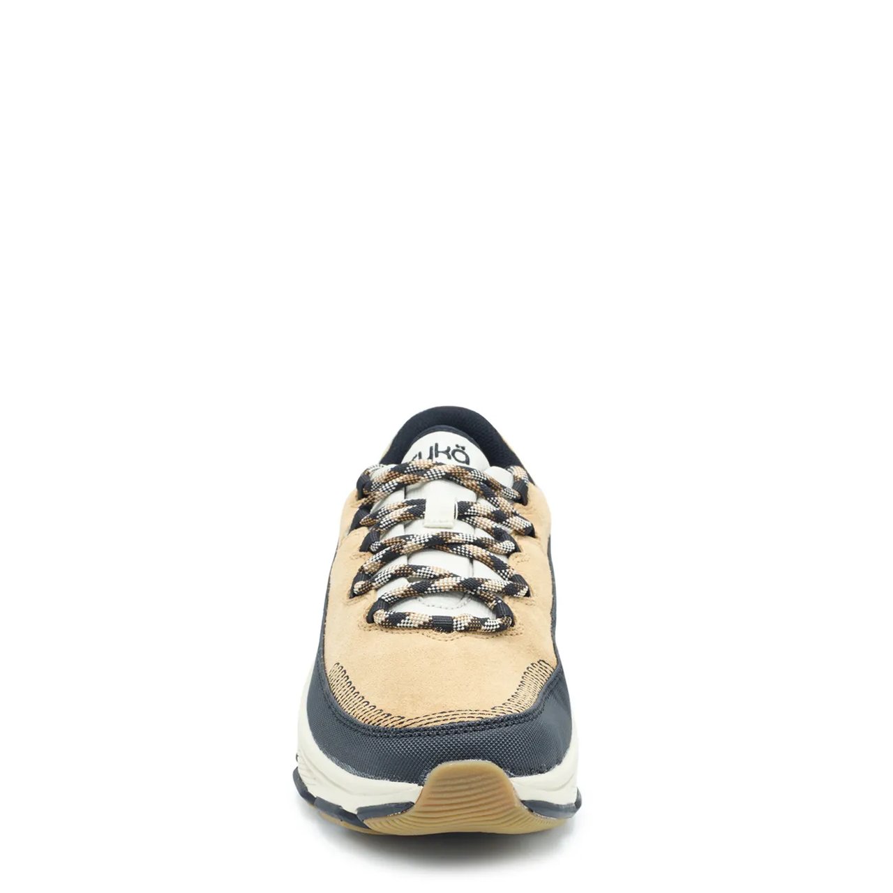 Women's Devotion Max Luxe Sneaker