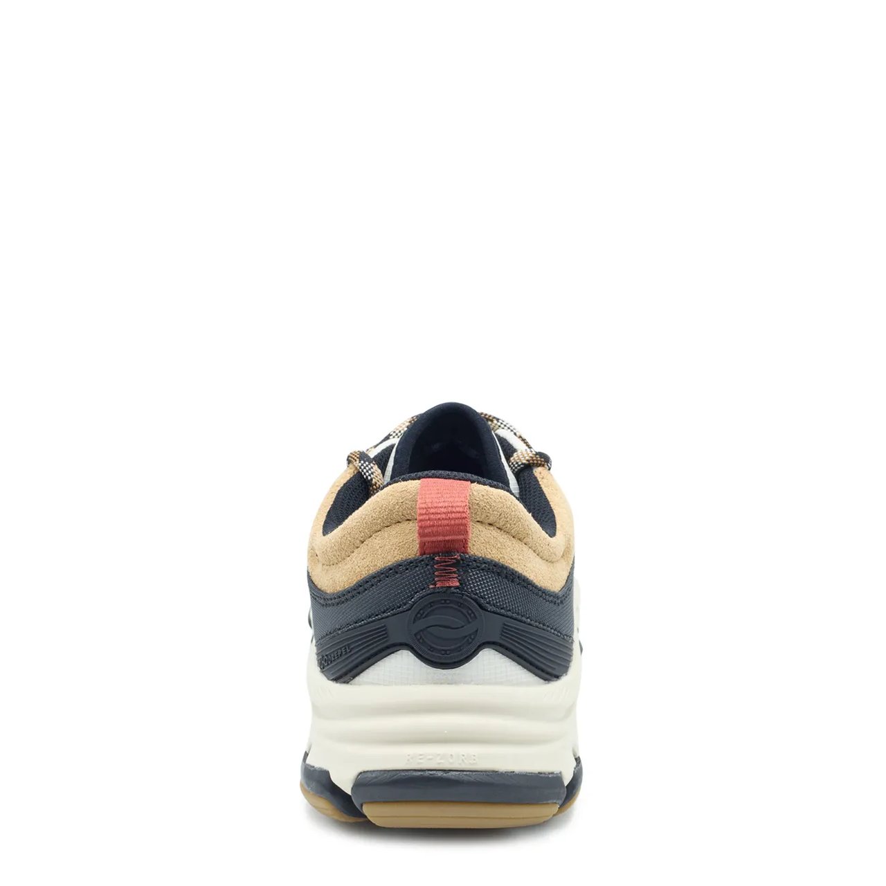 Women's Devotion Max Luxe Sneaker