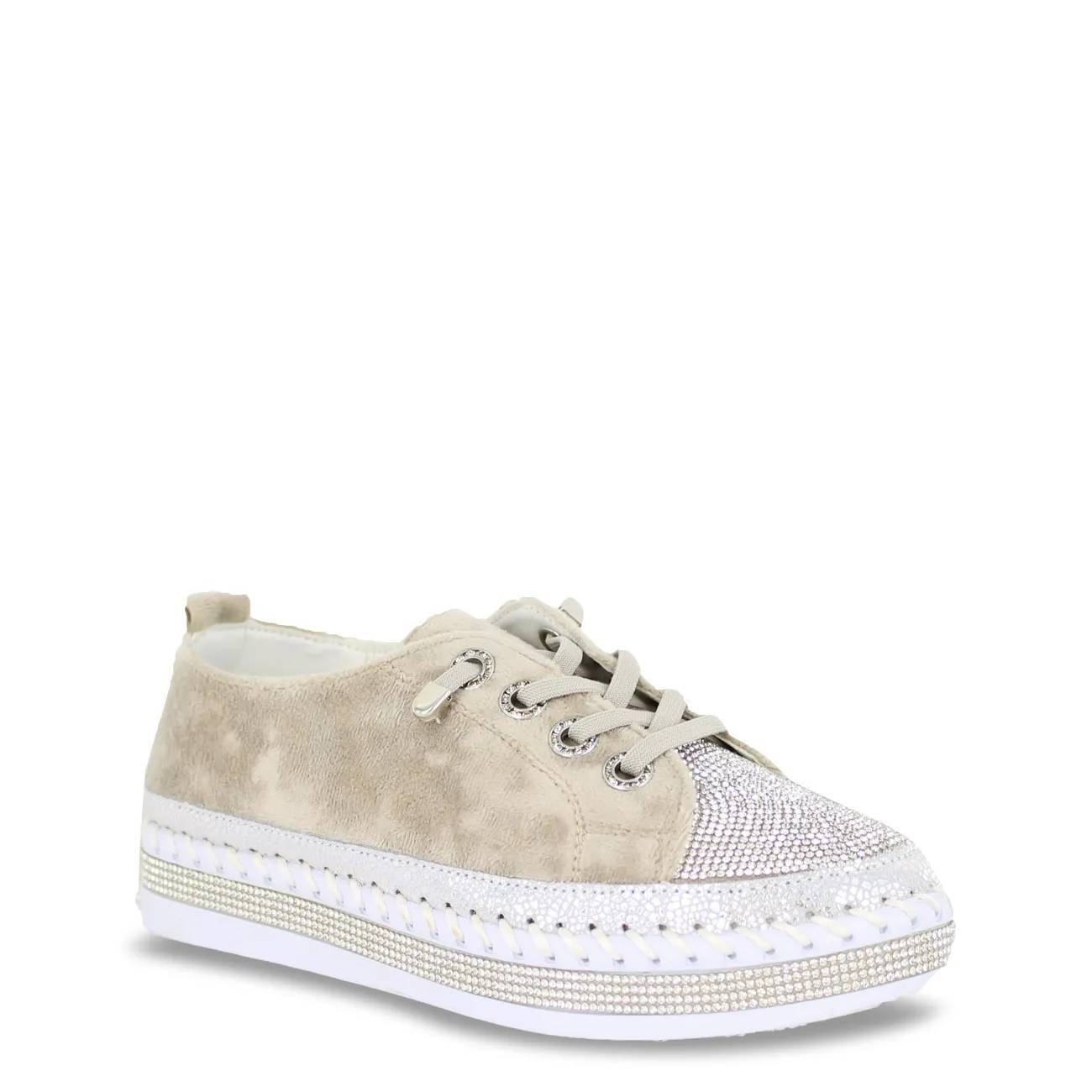 Bernie Mev Women's TW Jodie Sneaker