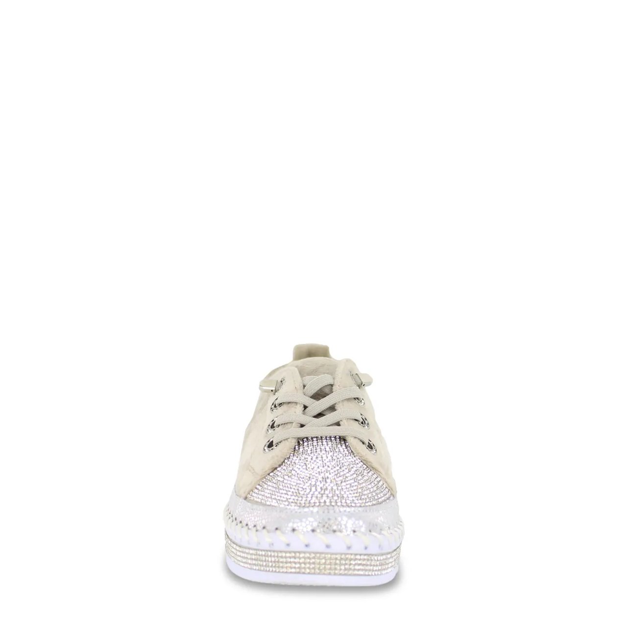 Women's TW Jodie Sneaker