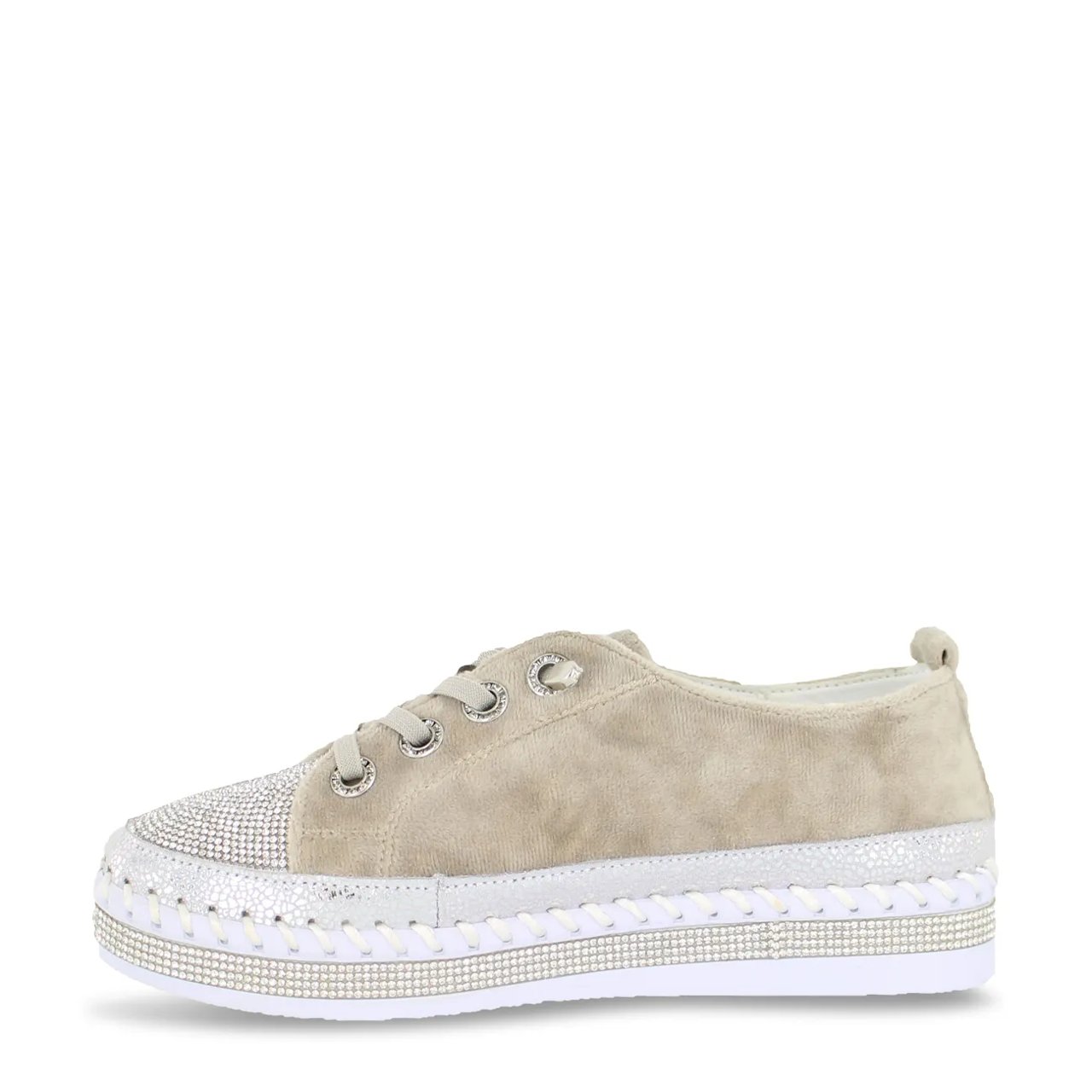 Women's TW Jodie Sneaker