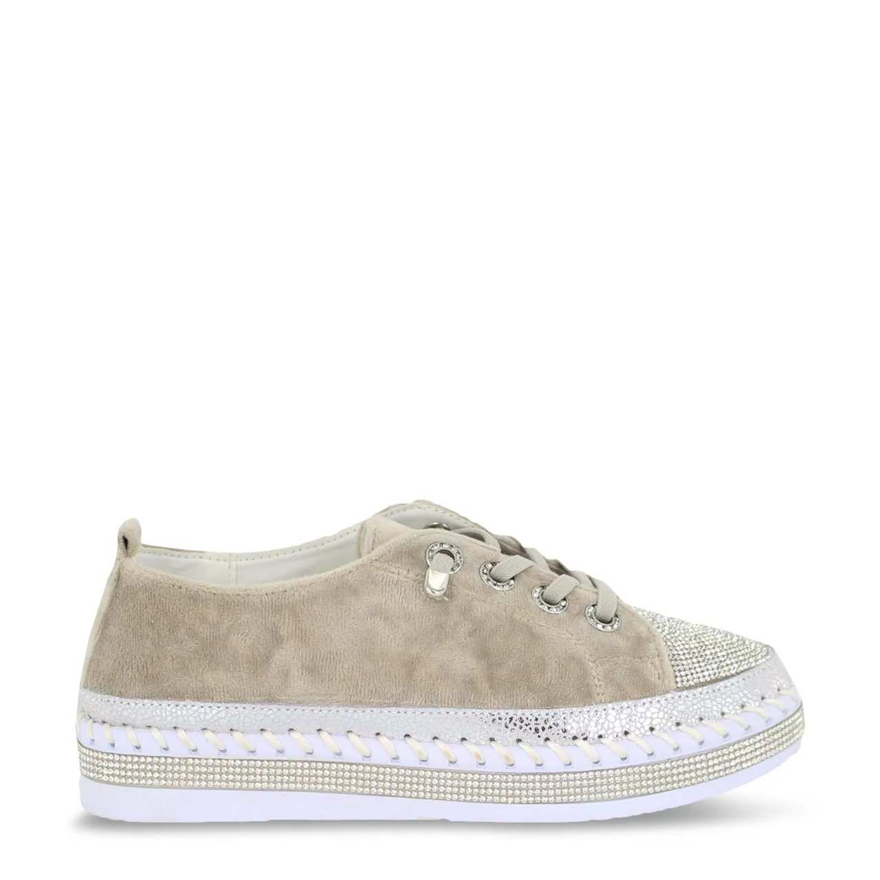 Women's TW Jodie Sneaker
