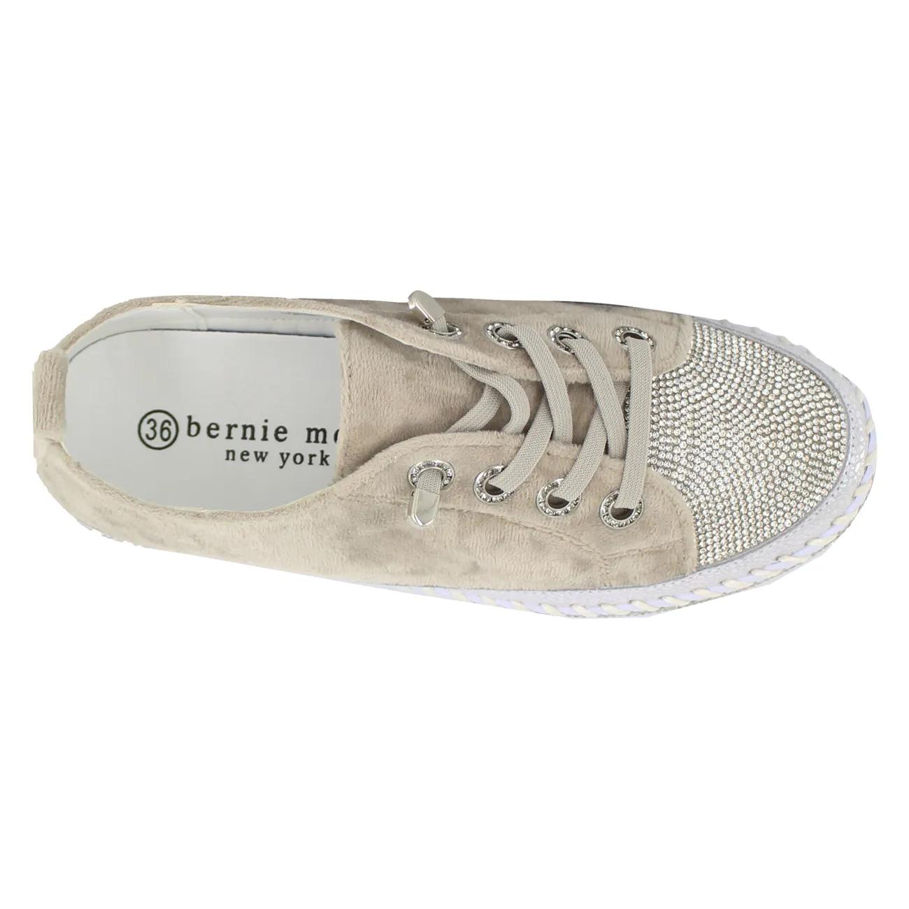 Women's TW Jodie Sneaker