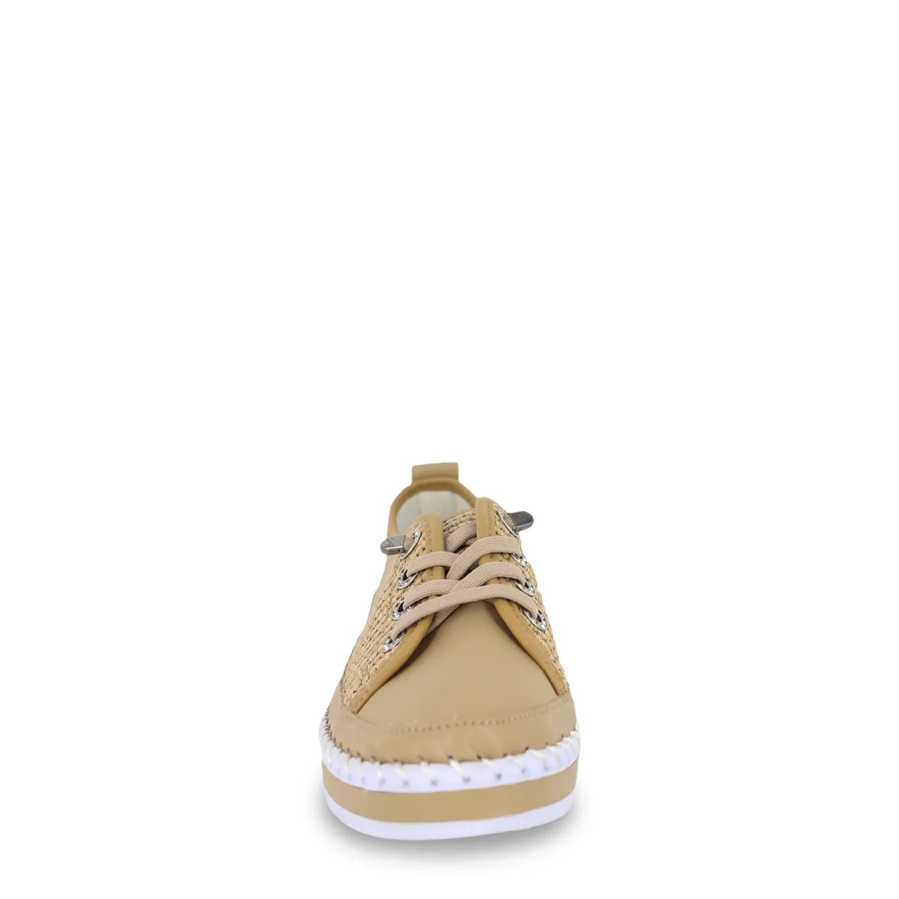 Women's Jodie Weave Sneaker