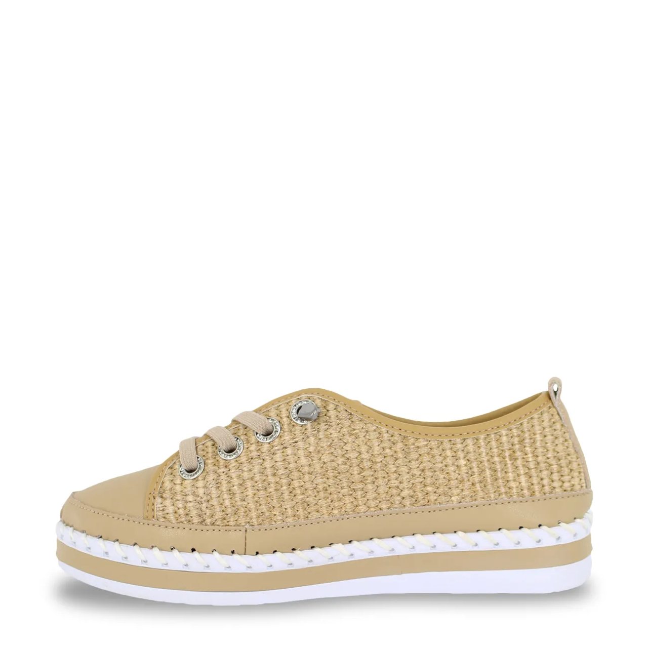 Women's Jodie Weave Sneaker