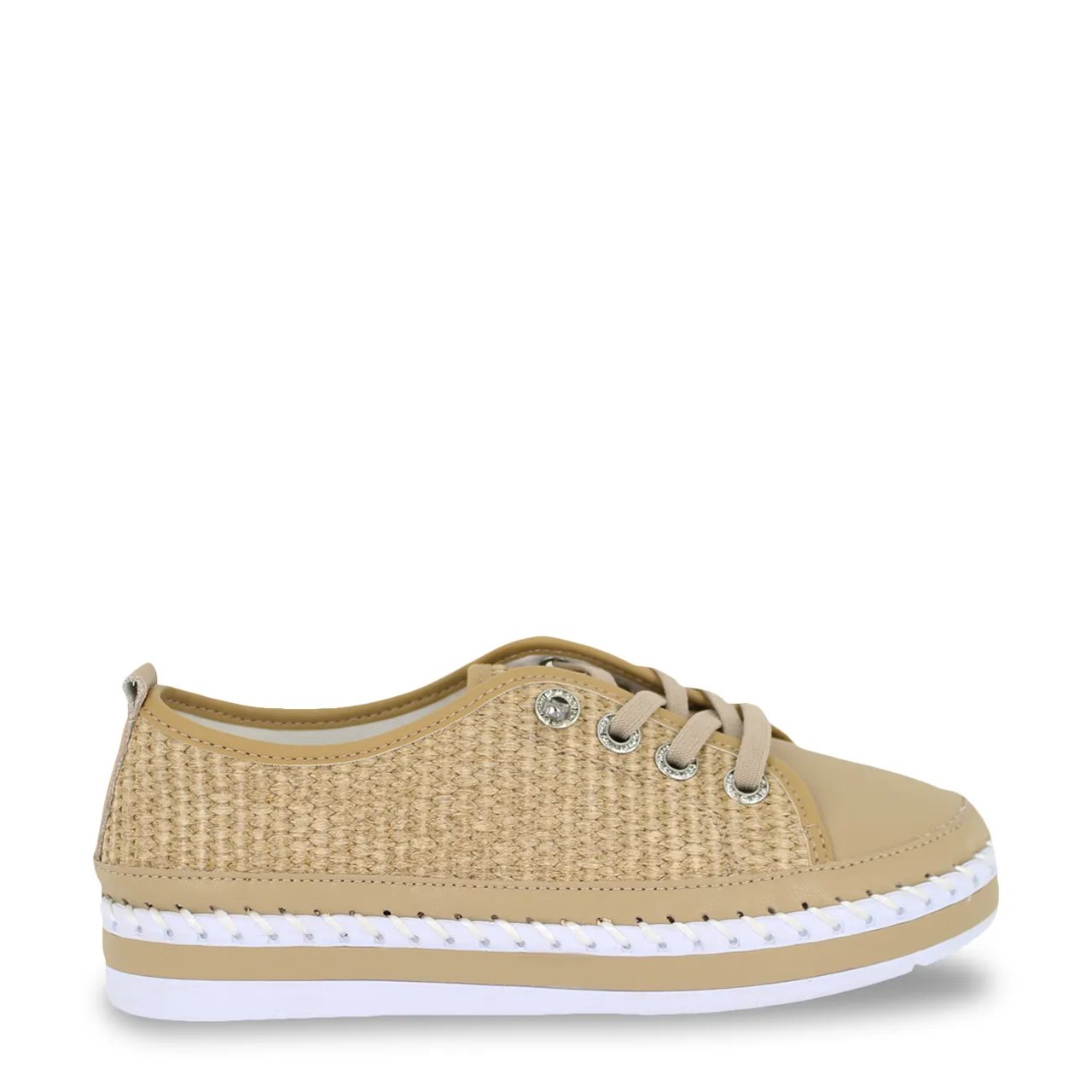 Women's Jodie Weave Sneaker