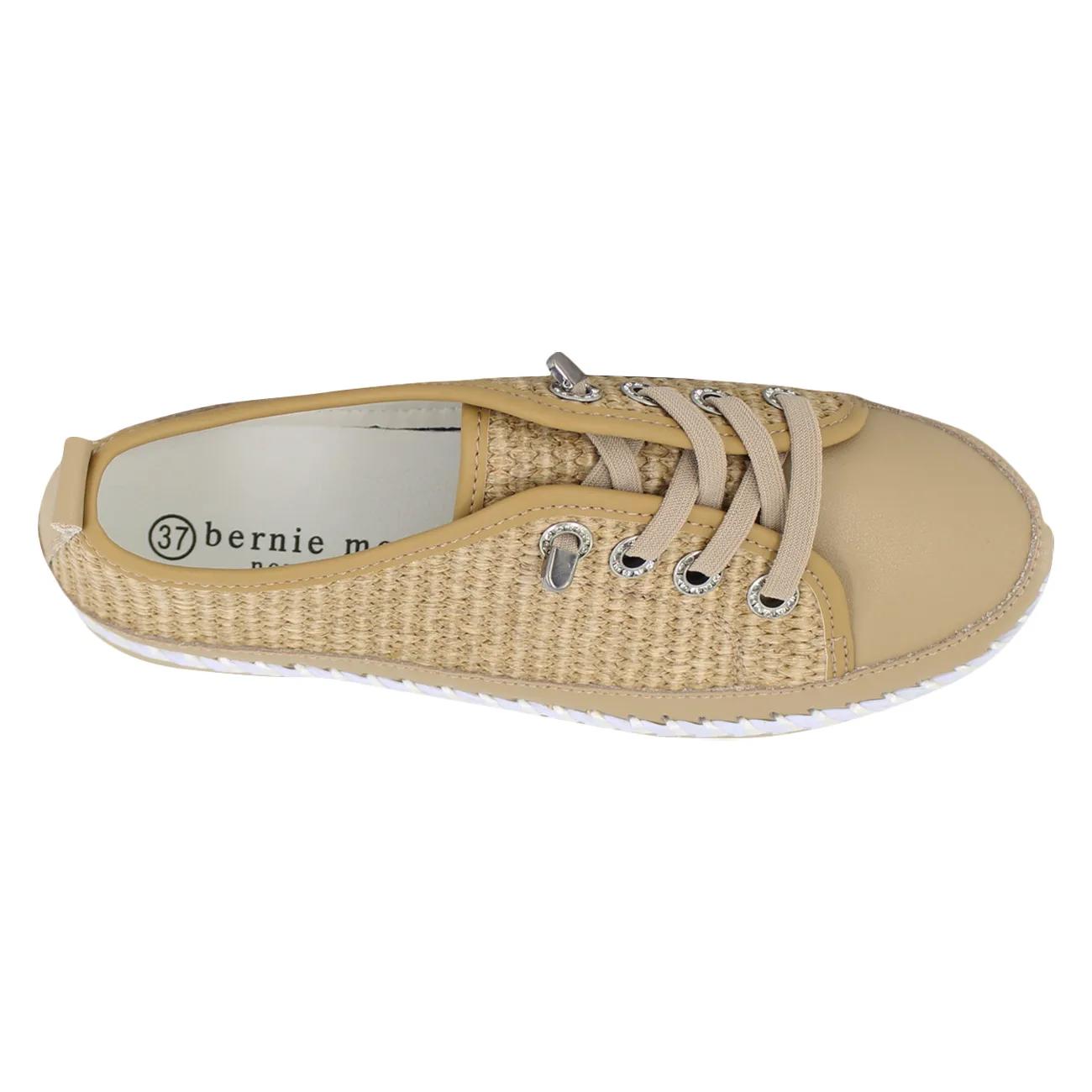 Women's Jodie Weave Sneaker