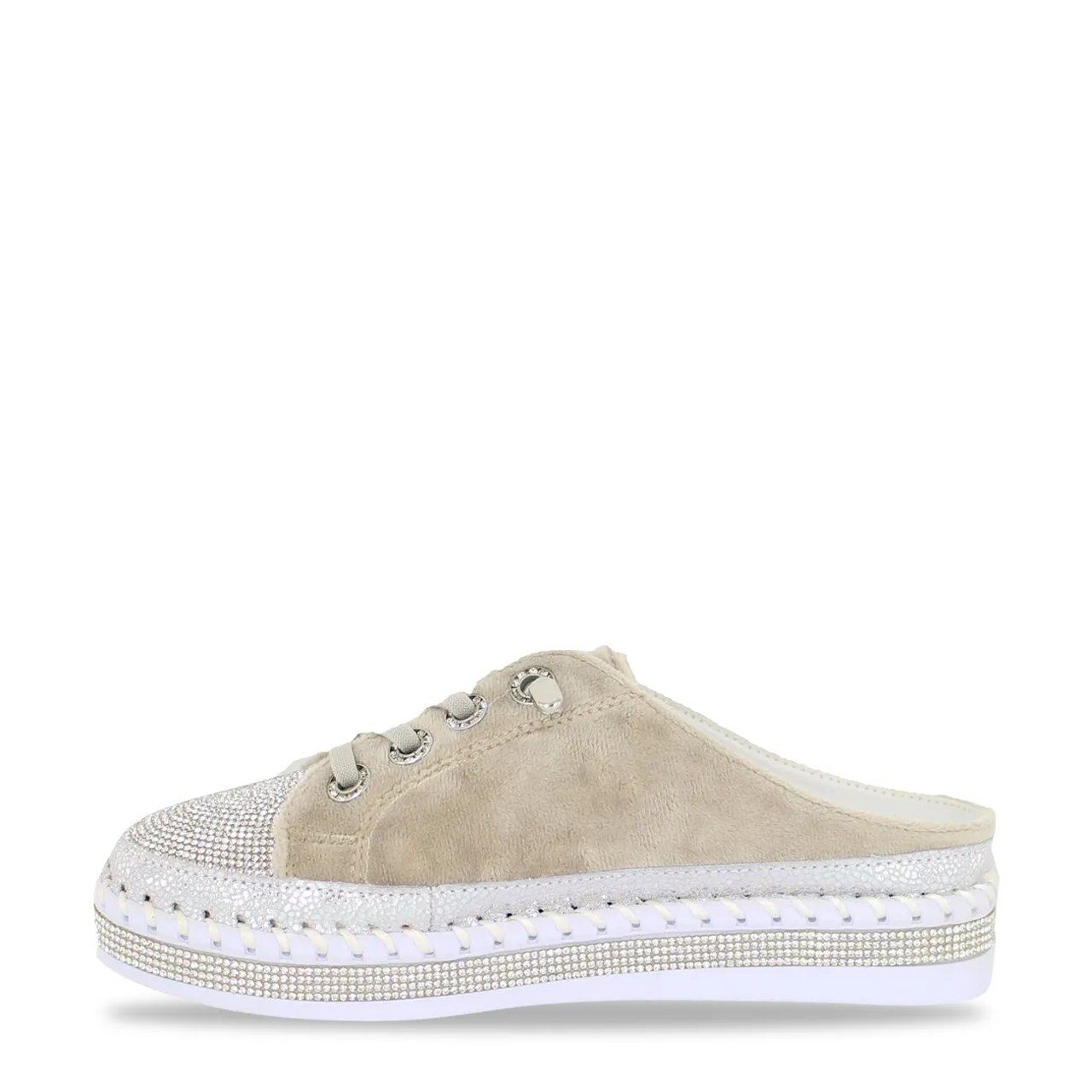 Women's TW Jive Slide Sneaker