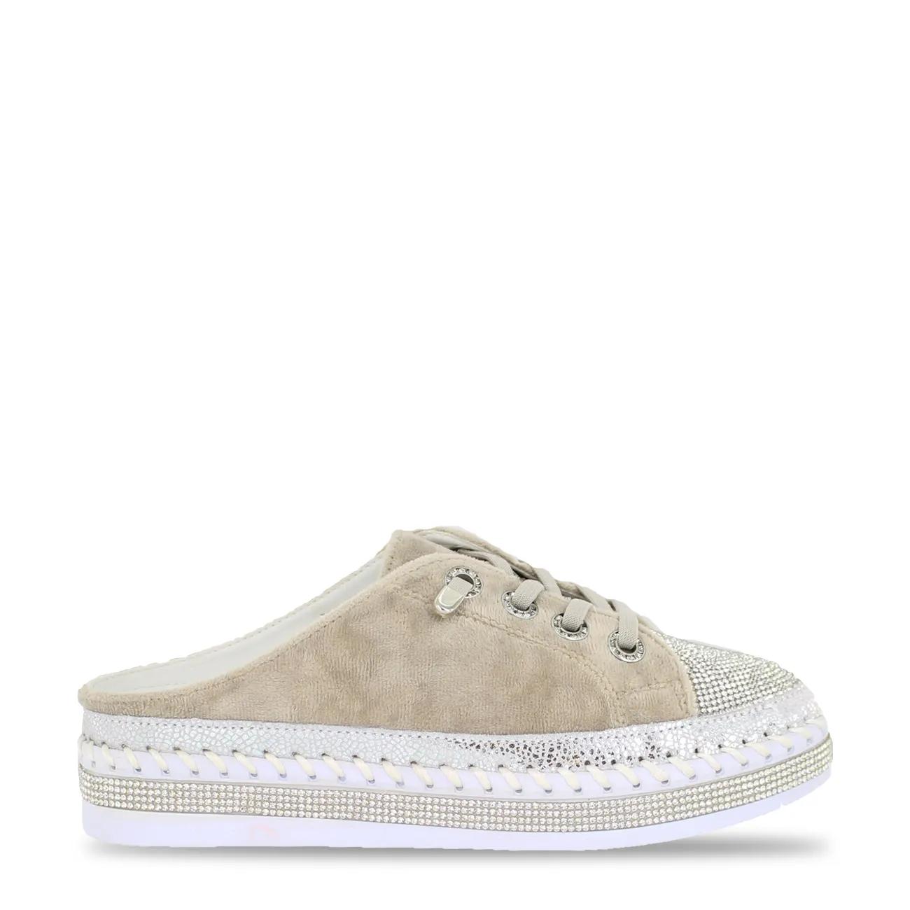 Women's TW Jive Slide Sneaker