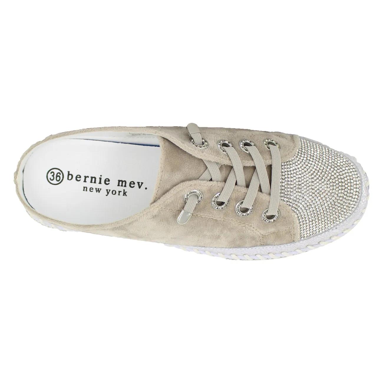 Women's TW Jive Slide Sneaker