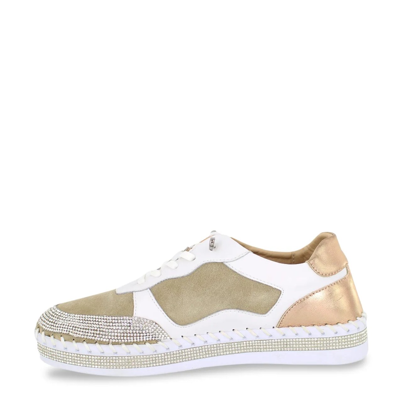 Women's TW Billie Sneaker