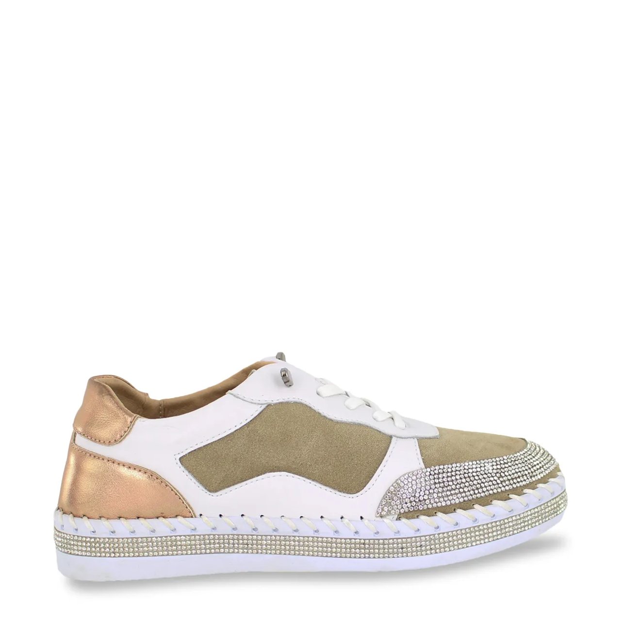 Women's TW Billie Sneaker