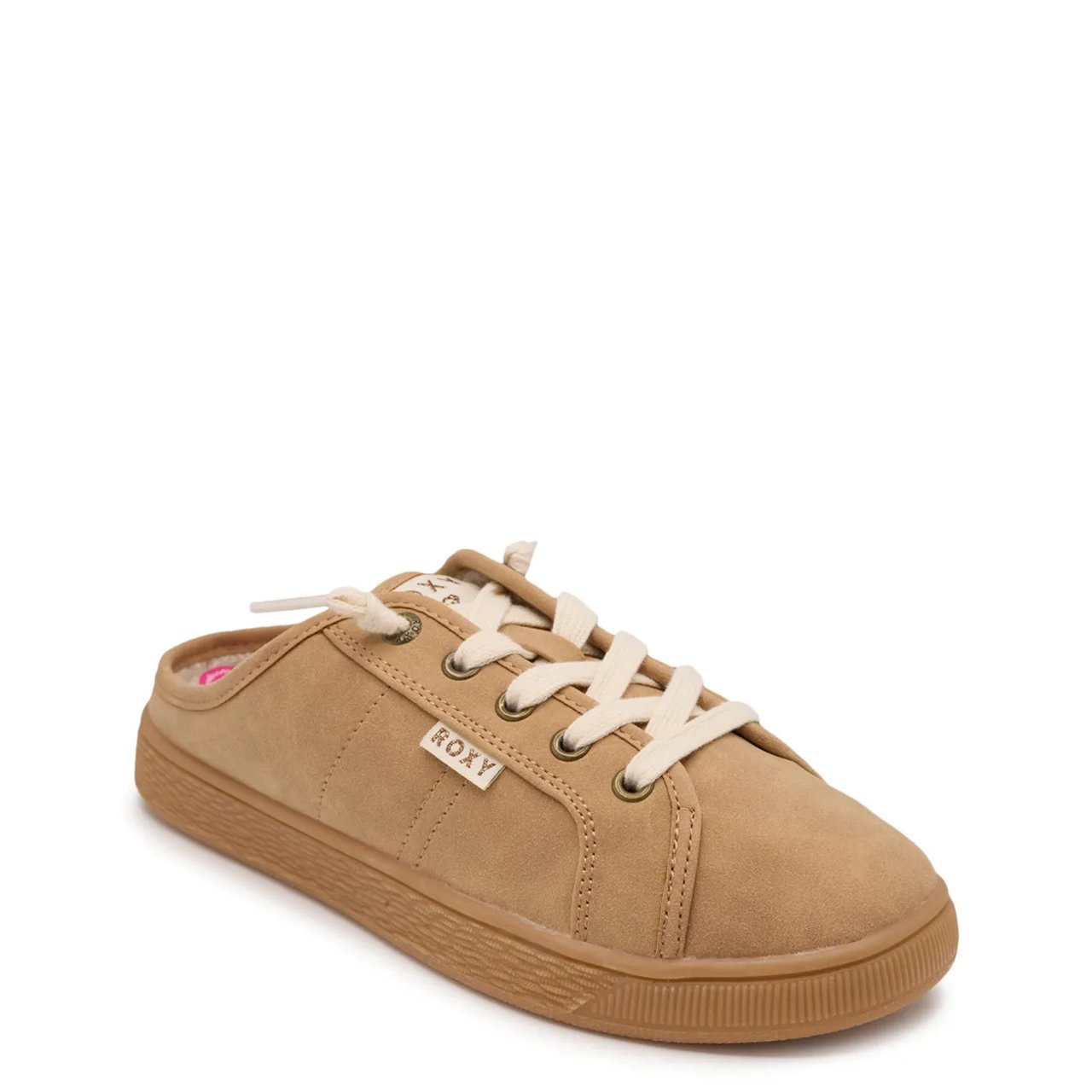 Women's Sunny Stroll Mule