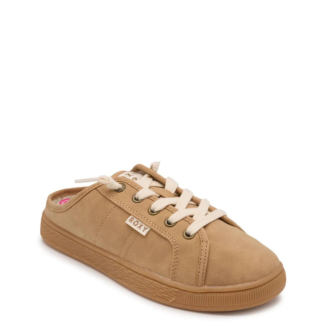 Roxy Women's Sunny Stroll Mule