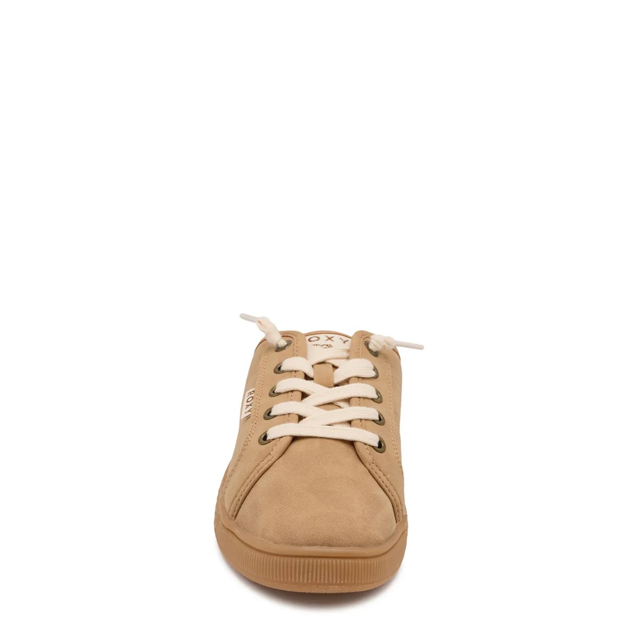 Women's Sunny Stroll Mule