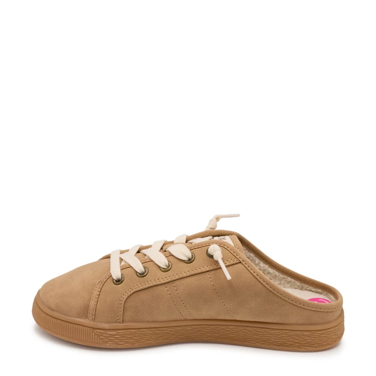 Women's Sunny Stroll Mule
