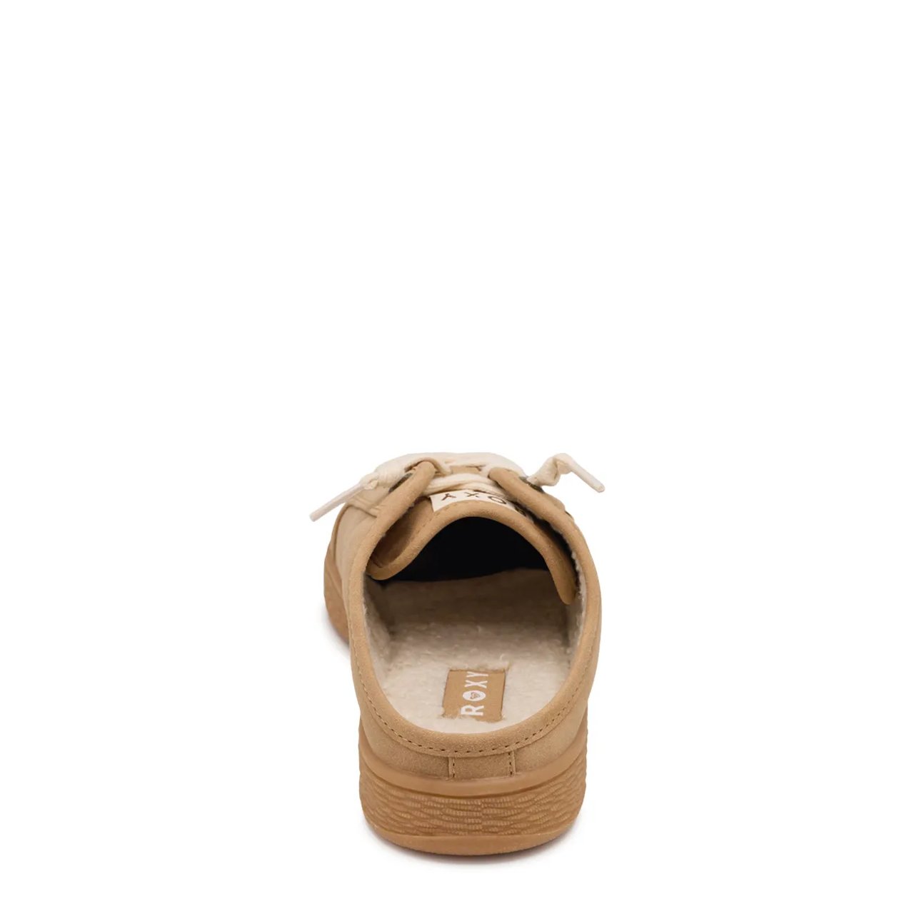 Women's Sunny Stroll Mule