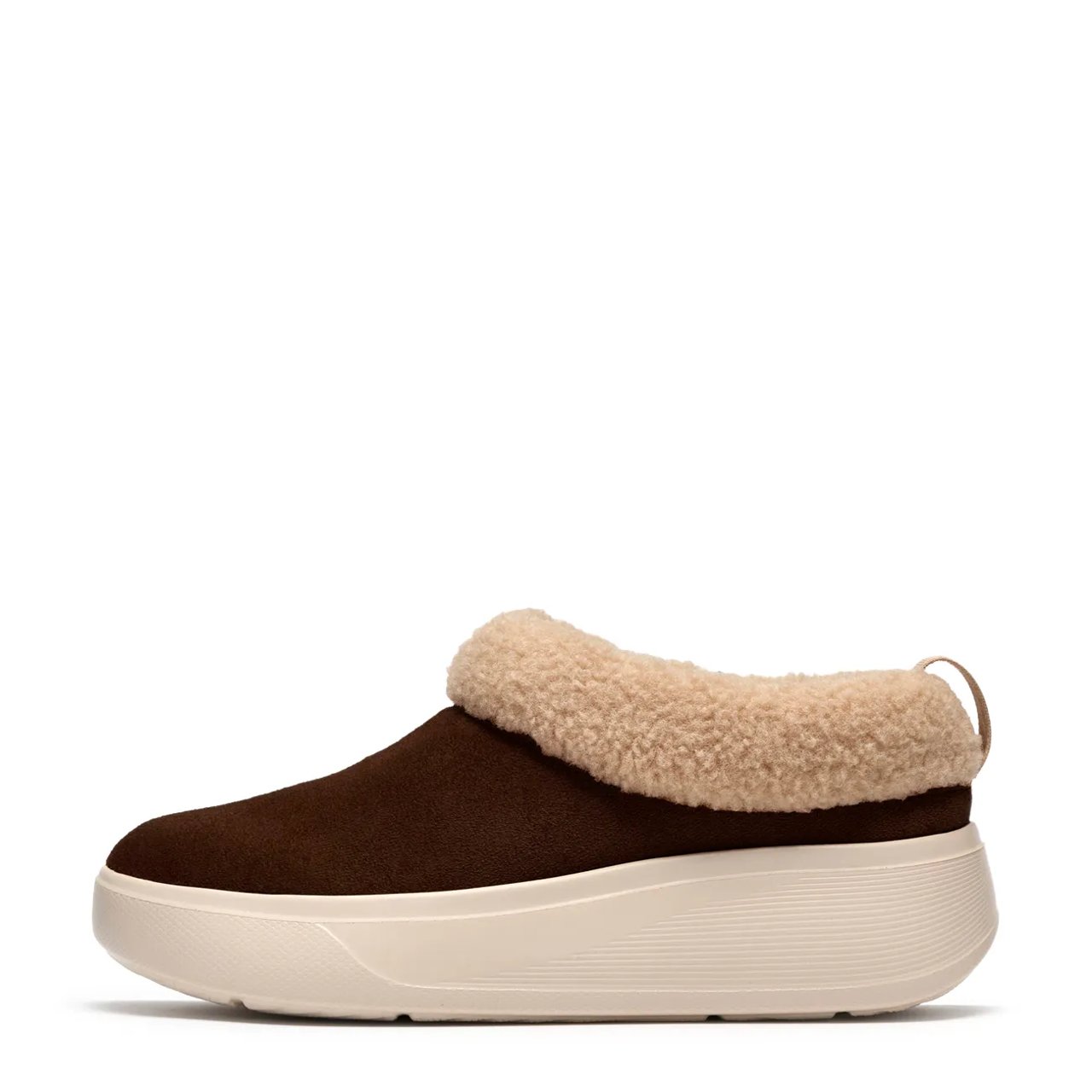 Women's Solevana Cozy Mule