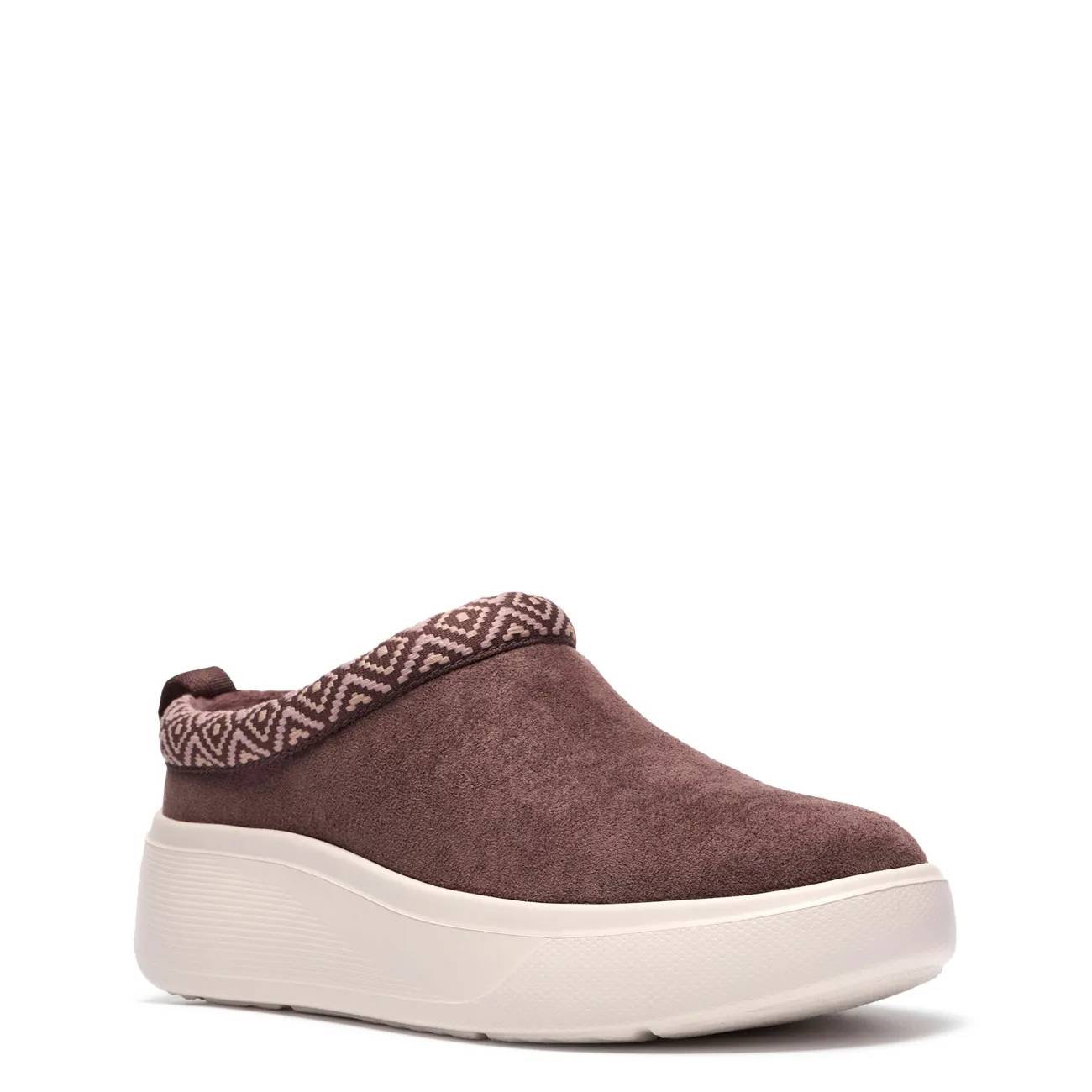 Clarks Women's Solevana Vibe Mule
