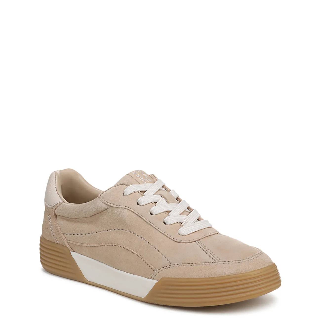 Naturalizer Women's Cami Sneaker