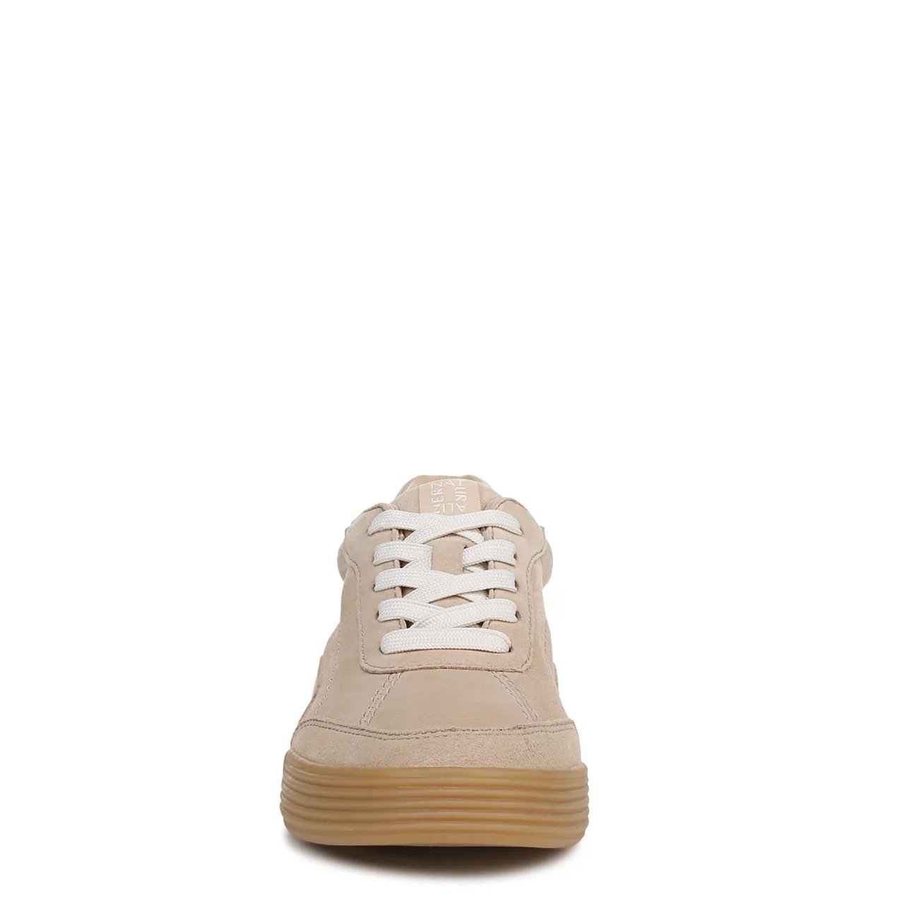 Women's Cami Sneaker