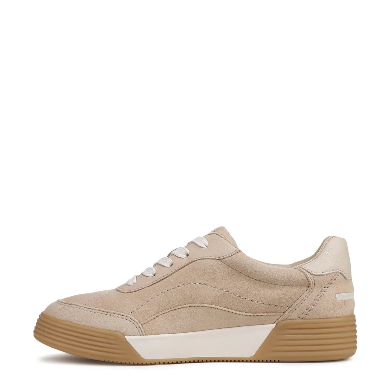 Women's Cami Sneaker