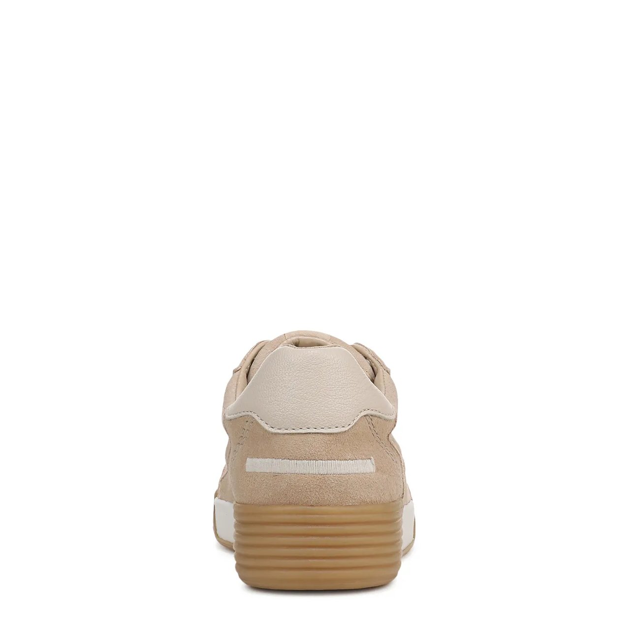 Women's Cami Sneaker
