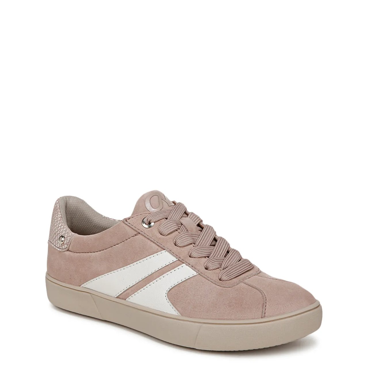 Women's Medina Sneaker
