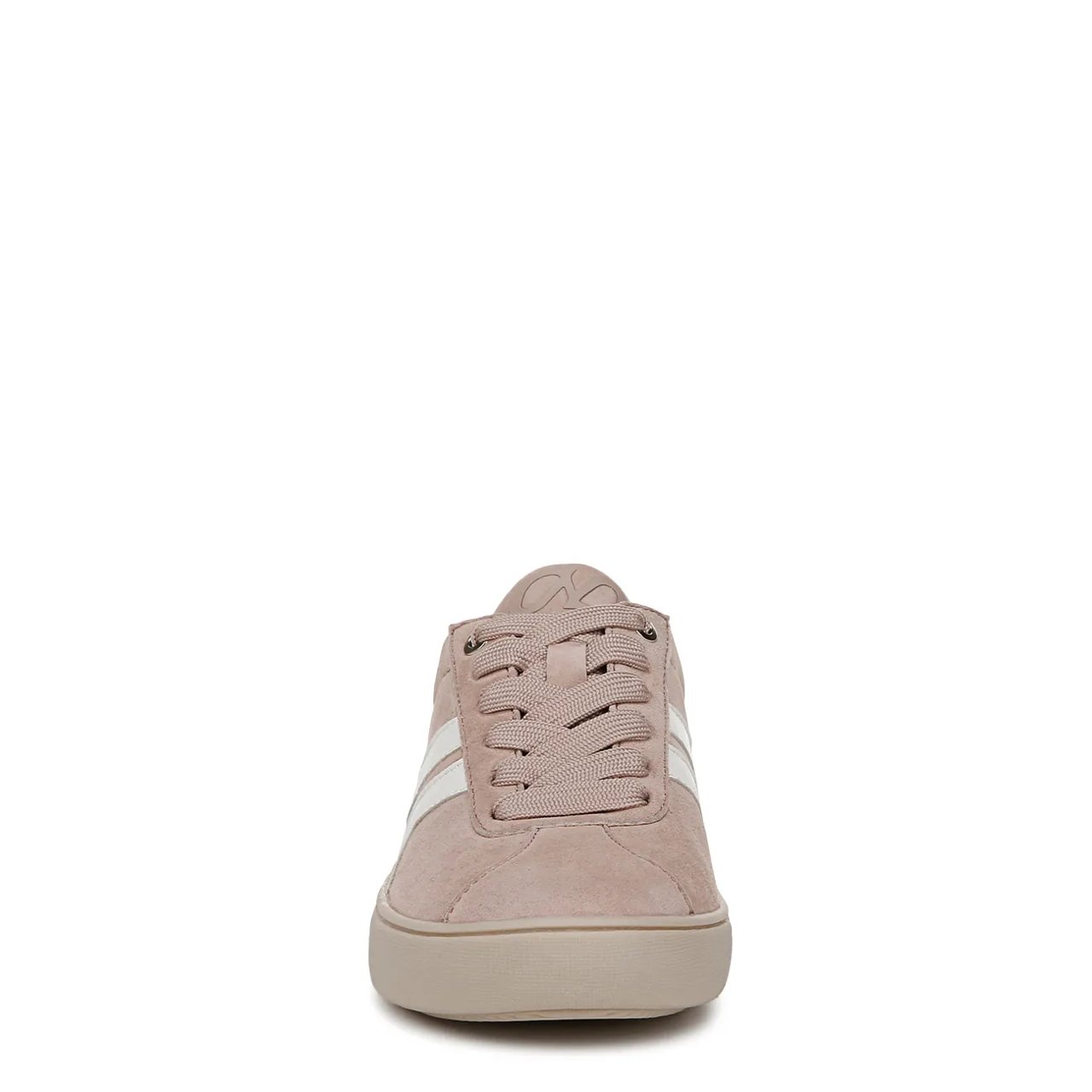 Women's Medina Sneaker