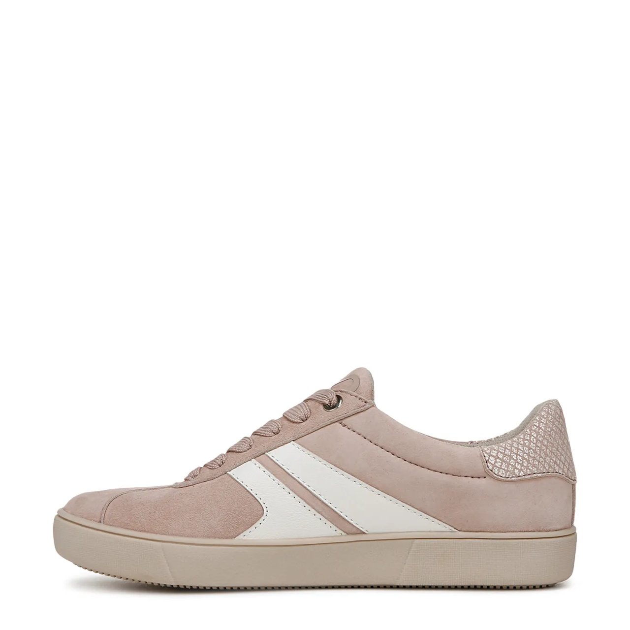Women's Medina Sneaker