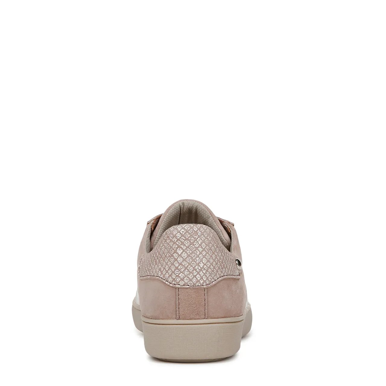 Women's Medina Sneaker