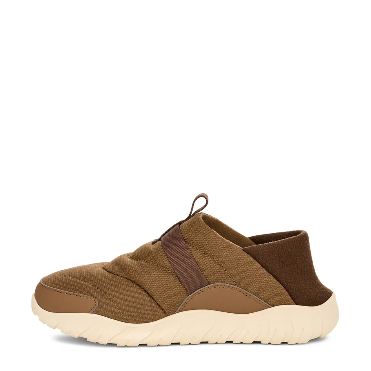 Women's Reember Camp Slip-on Shoe